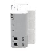 Combined arrester  Used